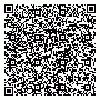 vCard 79023580010