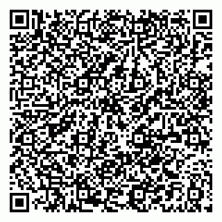 vCard 79023580067