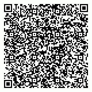 vCard 79023580202