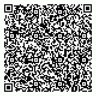 vCard 79023580294