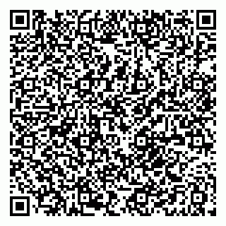 vCard 79023580296