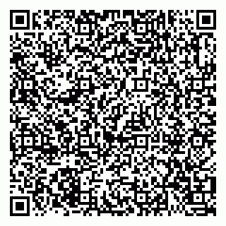 vCard 79023580331