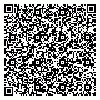 vCard 79023580340