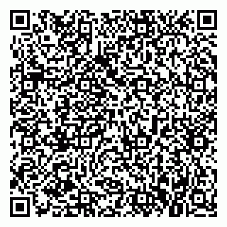 vCard 79023580353