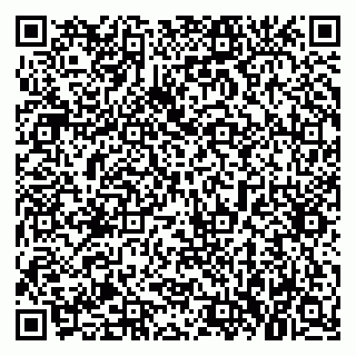 vCard 79023580366