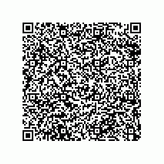 vCard 79023600002