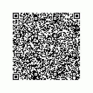 vCard 79023600003