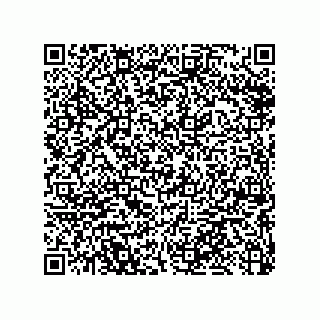 vCard 79023600009