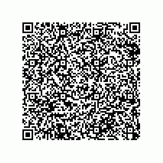 vCard 79023600010
