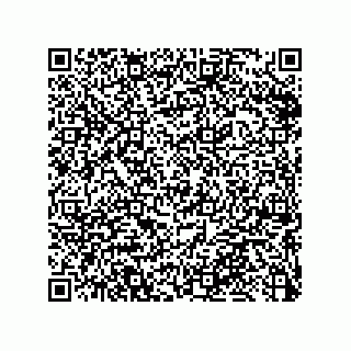 vCard 79023600014
