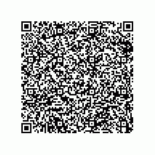 vCard 79023600016