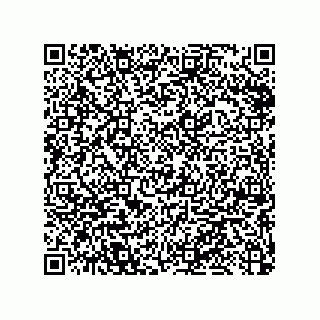 vCard 79023600017