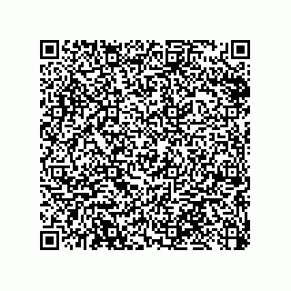 vCard 79023600018