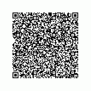 vCard 79023600021