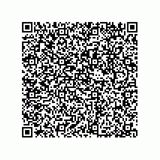 vCard 79023600025