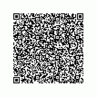 vCard 79023600026