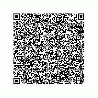 vCard 79023600038