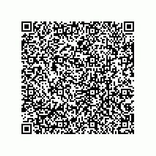 vCard 79023600039
