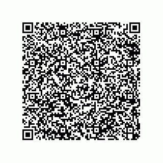 vCard 79023600051