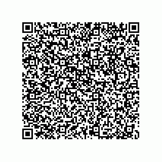 vCard 79023600056