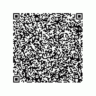 vCard 79023600057