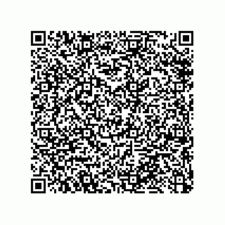 vCard 79023600062