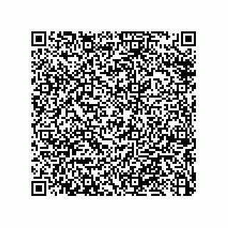 vCard 79023600066