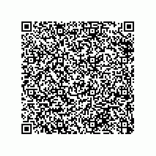 vCard 79023600070