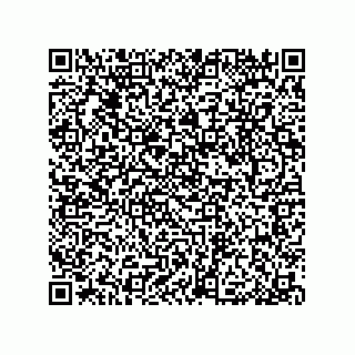 vCard 79023600073