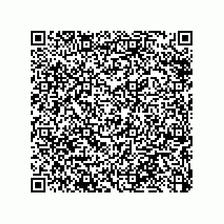 vCard 79023600078