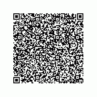 vCard 79023600081