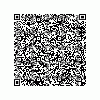vCard 79023600083