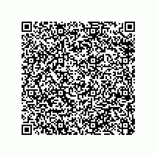 vCard 79023600085