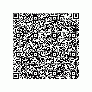 vCard 79023600088