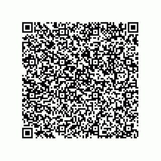 vCard 79023600093