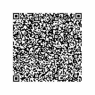 vCard 79023600094