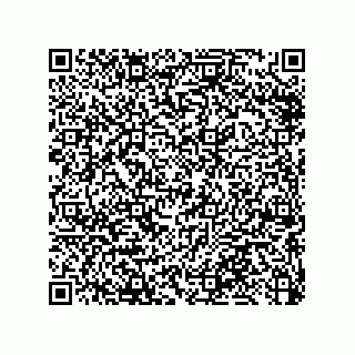 vCard 79023600098