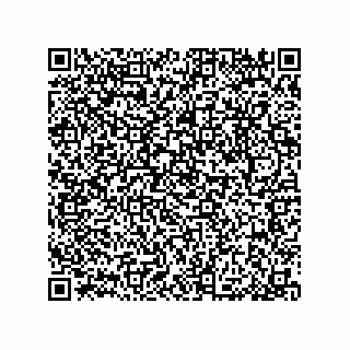 vCard 79023600105