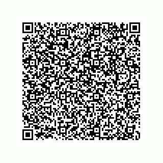 vCard 79023600106