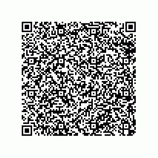 vCard 79023600107