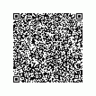 vCard 79023600109