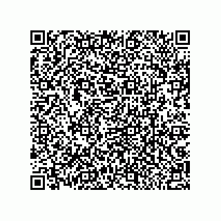 vCard 79023600115