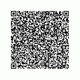vCard 79023600117