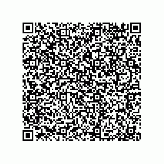 vCard 79023600118
