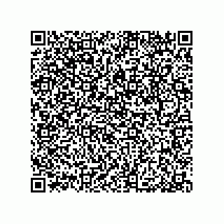 vCard 79023600120