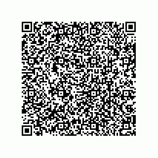 vCard 79023600136