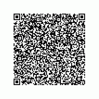 vCard 79023600139