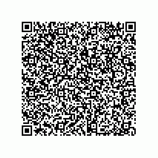 vCard 79023600142