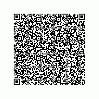 vCard 79023600144