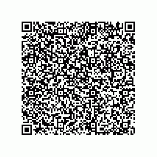 vCard 79023600188